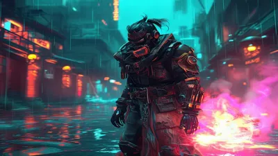 2025.9.4 御剑封神兑换码更新，速领珍稀道具
